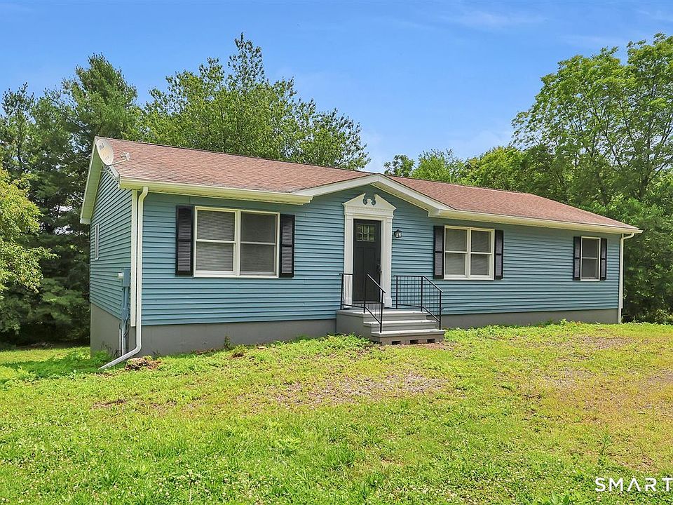 1st image of 774 Murdock Avenue