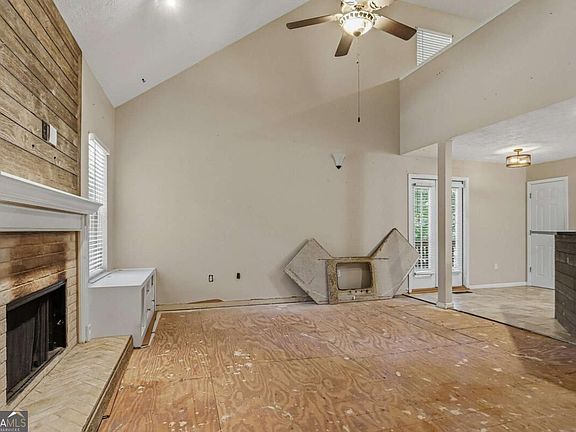 2nd image of 2903 Etchison Rd