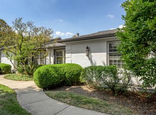 395 Redding Rd APT 23, Lexington, KY 40517