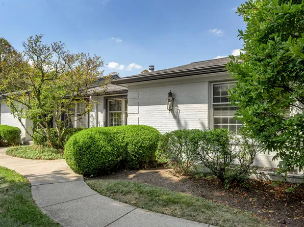 395 Redding Rd APT 23, Lexington, KY 40517
