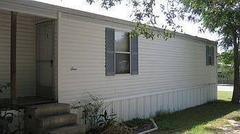 Bastrop, Buda, San Marcos 009.JPG