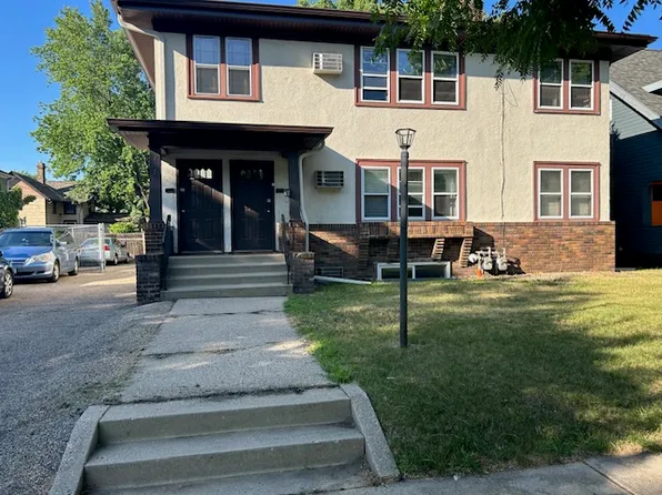 707 6th St SE, Minneapolis, MN 55414