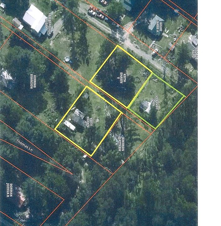 1st image of 126 Mountain Ln