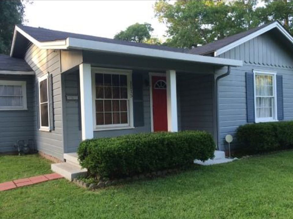 1st image of 1115 Ross Ave