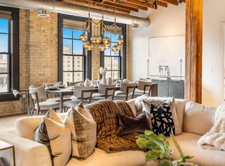 141 N Water St UNIT 63, Milwaukee, WI 53202