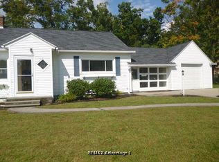 214 Pakachoag St, Auburn, MA 01501