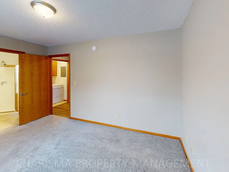 Hoppe Properties — Photo 31