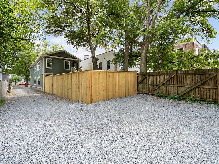 716 S 5th Ave #B — Photo 22