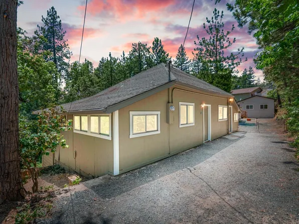 216-208 Rising Sun St, Colfax, CA 95713