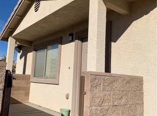 2050 Los Feliz St UNIT 114, Sunrise Manor, NV 89156