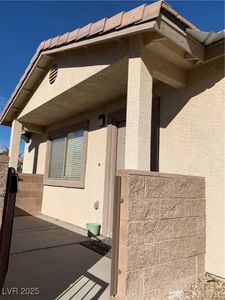 2050 Los Feliz St UNIT 114, Las Vegas, NV, 89156