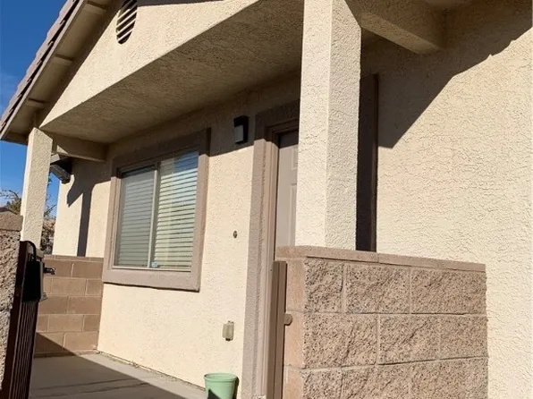 2050 Los Feliz St Unit 114, Sunrise Manor, NV 89156