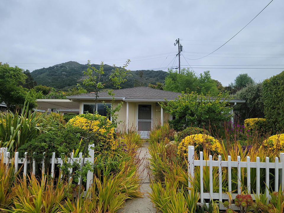 1st image of 173 Del Sur Way