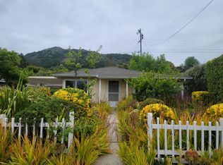 173 Del Sur Way, San Luis Obispo, CA 93405
