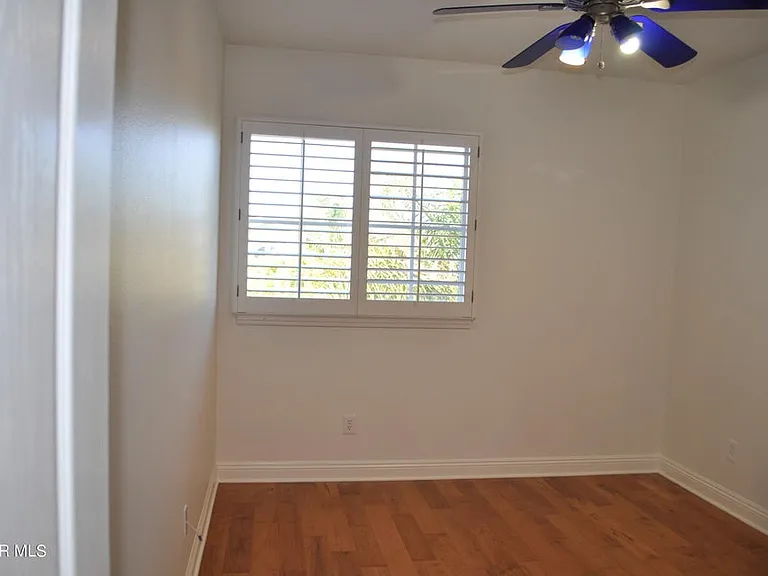 1596 Blue Canyon St — Photo 14