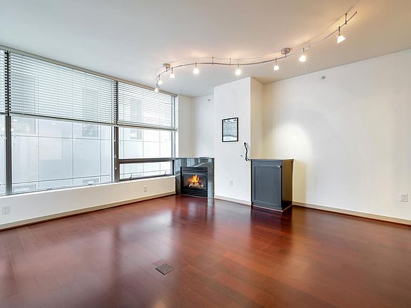 2nd image of 1000 1st Ave Unit 1603