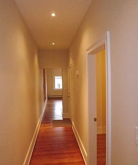 324 N 52nd St #2 — Photo 19
