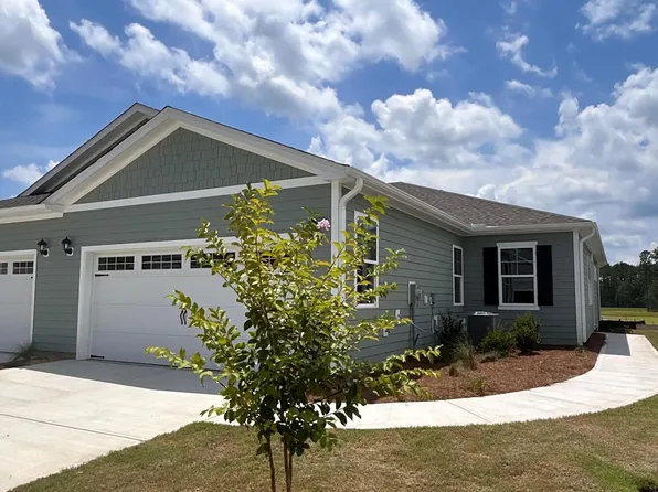 2179 Sweetspire Street Unit 2077, Leland, NC 28451