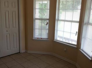 215 Doe Cir, Springfield, GA 31329