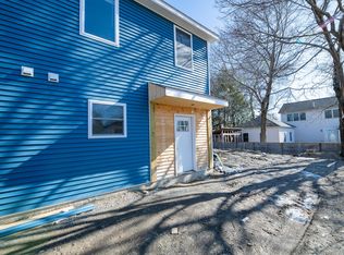 18 Vernon St #2, Bangor, ME 04401