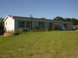 9095 Bath Rd, Brookville, IN 47012