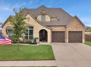 3638 Arbor Grove Trl, Midlothian, TX 76065
