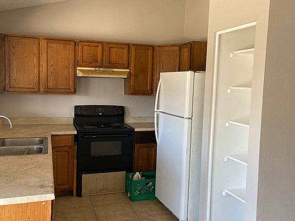 2nd image of 4554 N 78th Ave