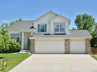 324 Octillo St, Brighton, CO 80601