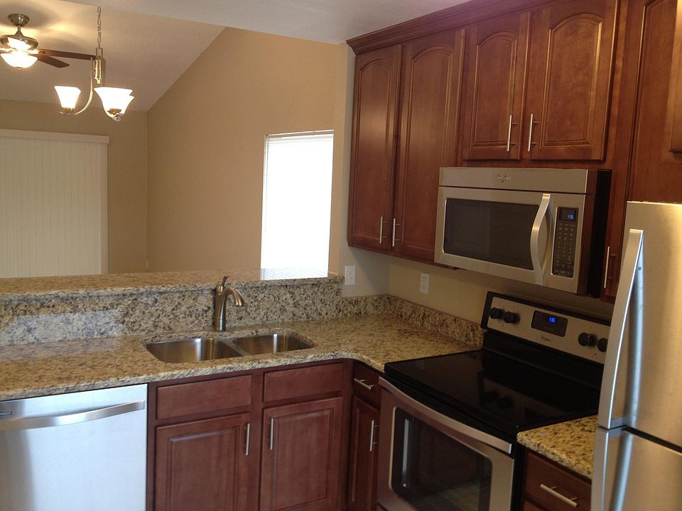 1st image of 4019 Bonnie Dr