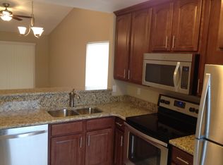 4019 Bonnie Dr, Apopka, FL 32703