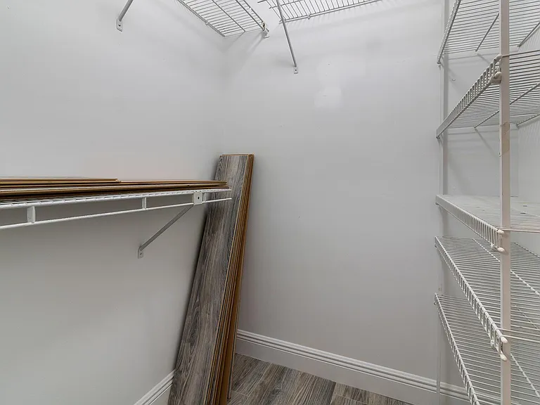 9 Via De Casas Norte — Photo 10