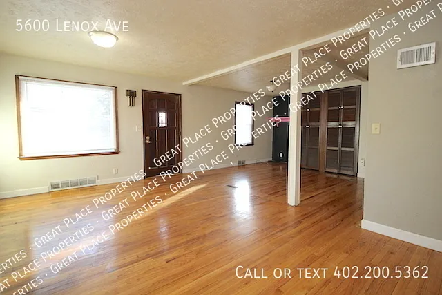5600 Lenox Ave — Photo 5