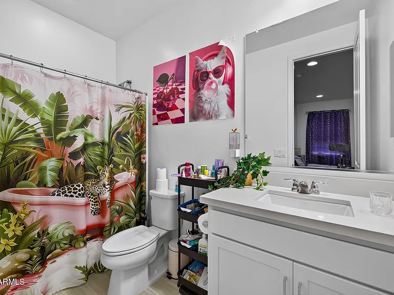 9756 E Seismic Ave — Photo 25