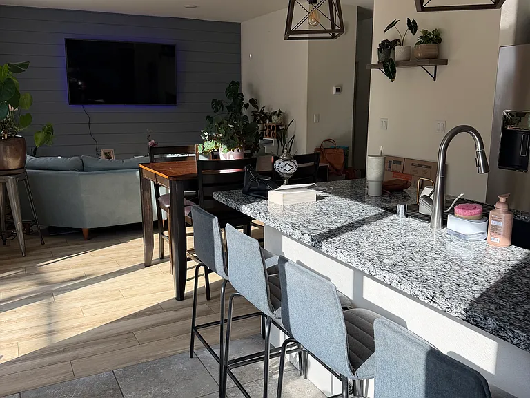 4595 Falcon Rock Ln — Photo 5