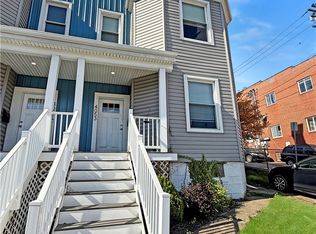4053 Liberty Ave, Pittsburgh, PA 15224