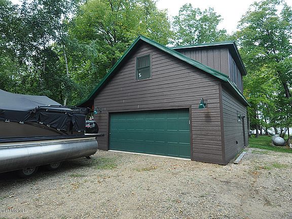 4th image of 31605 Brightwood Shore Dr
