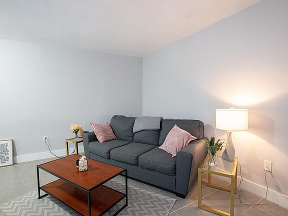 4th image of 13201 Memorial Hwy APT 218