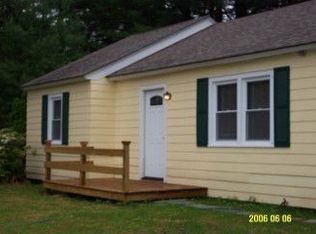 265 Aviation Rd, Queensbury, NY 12804