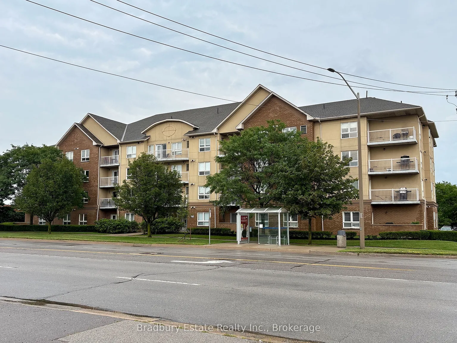 1 bed, $2,350 — Photo 1