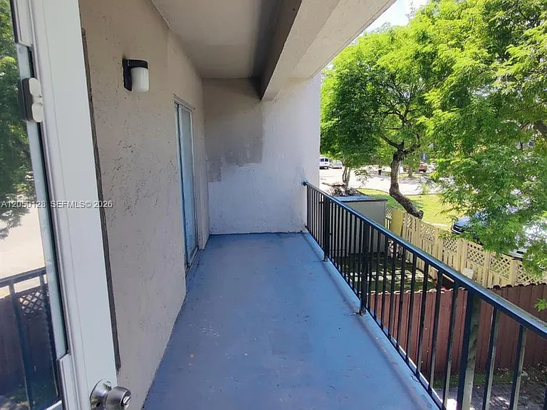 5705 W 20th Ave #215 — Photo 12