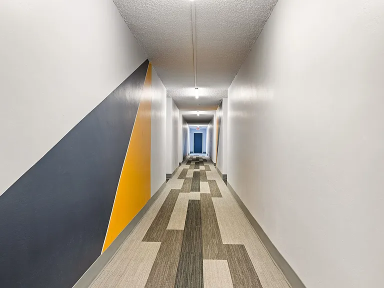 State — Photo 28