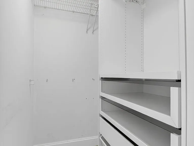 4761 NW 2nd Ave #301 — Photo 33