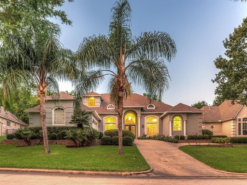 1st image of 43 Brookgreen Cir N