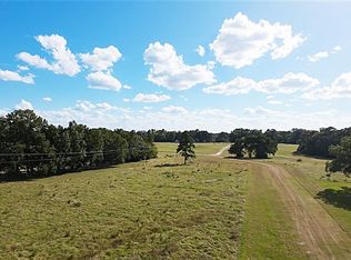 1 Hot Springs Rd, Trinity, TX 75862