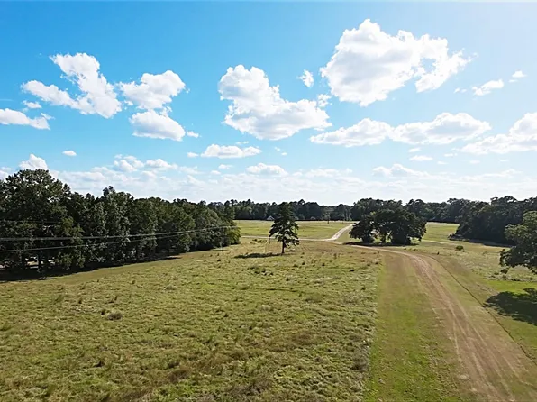 1 Hot Springs Rd, Trinity, TX 75862