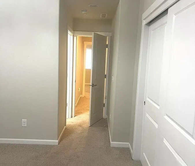 13711 SW Silent Fox Ter — Photo 42