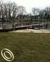 3rd image of 30453 Adams Dr