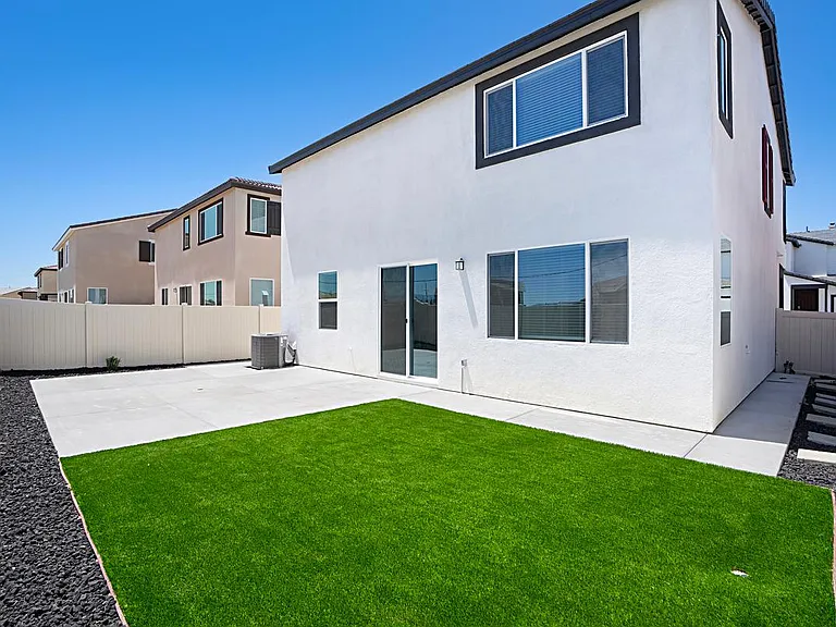 36572 Diego Springs Ave — Photo 38