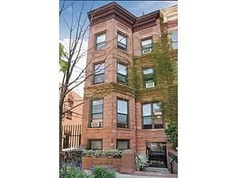 Rented by Esra Realty