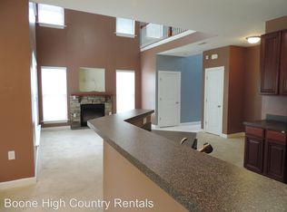 260 Azor Ct #B, Boone, NC 28607